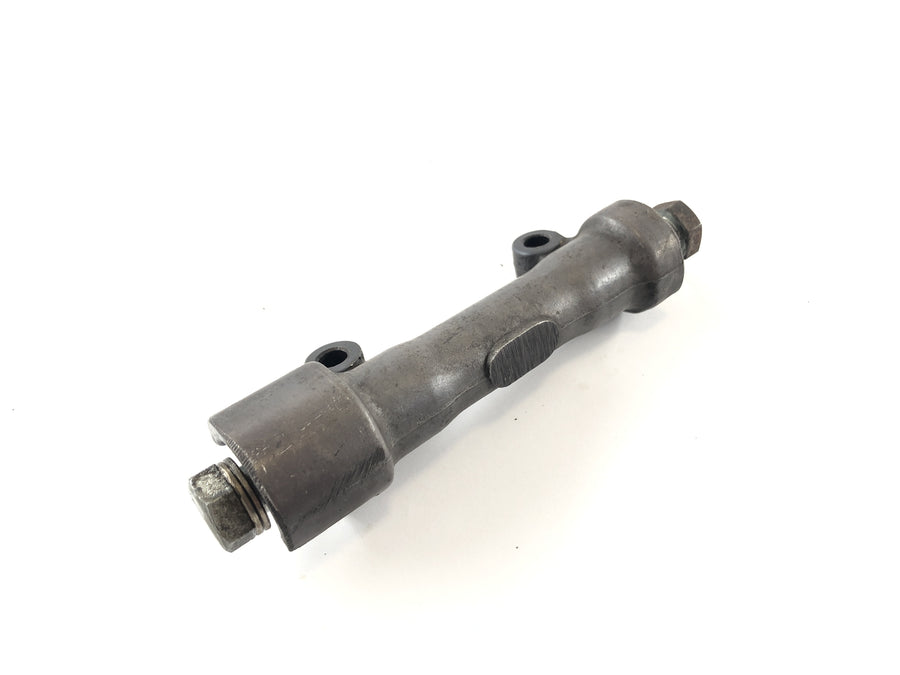 Honda CB 900 F SC01 [1981] - brake distributor