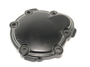 Triumph Speed Triple 1050 515NJ [2007] - Engine cover starter gear cover-1