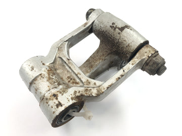 Honda NX 650 RD08 [1995] - Deflection lever rear wheel suspension Swinge dampers - 0