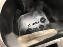 BMW R 100 RT 247 [1981] - valve lid on the right-3