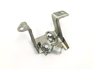 Honda CBR 900 RR Fireblade SC33 [2000] - Seat lock holder lock seat lock - 0