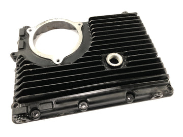 BMW K 1100 LT [1993] - Oil pan engine cover