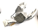 Triumph Tiger 955i 709EN [2003] - Tank petrol tank fuel tank-4