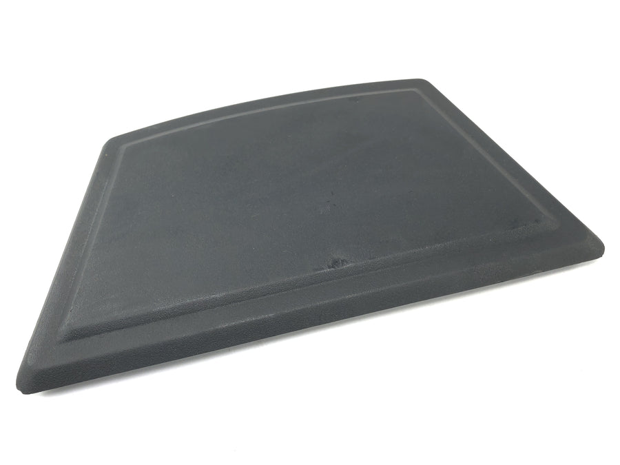 BMW K 1100 RS [1991] - storage cover