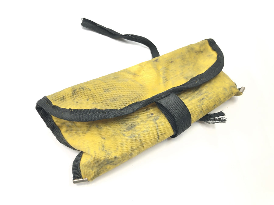 Moto Guzzi V10 Centauro [1998] - Bordwerkzeug Werkzeugtasche Werkzeugset