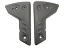 Triumph Speed Triple 1050 515NJ [2007] - Radiator cover set-2