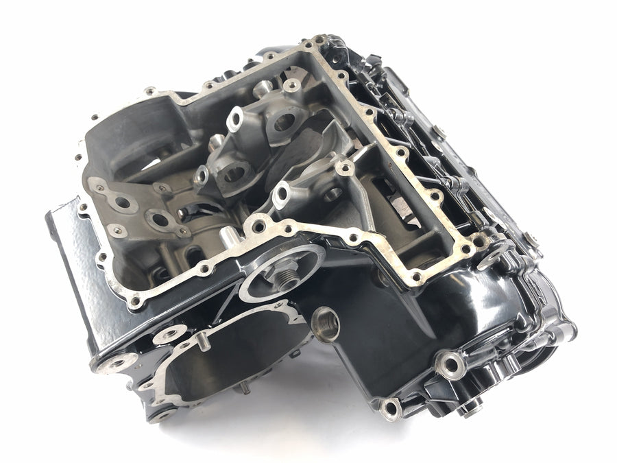 BMW K 1300 S K12S [2010] - motor housing empty housing