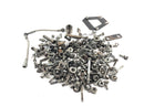 Moto Guzzi California 1100i [1995] - Screws and remaining parts bundle-1