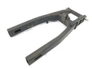 Yamaha WR 125 X DE07 [2010] - Swing arm rear wheel swing arm-4