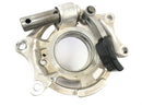 BMW R 60/5 [1973] - Crankshaft bearing cap front-1