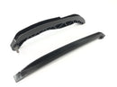 BMW F 650 GS R13 [2002] - clamping rail and slide rail-1