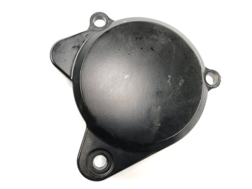 Kawasaki Ninja 125 BX125B [2024] - engine lid starter gear cover