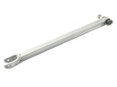 Kawasaki ZX -10 ZXT00B [1990] - strut anchor strut-1