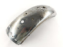 Yamaha XS 400 2A2 [1982] - Rear fender mudguard-2