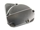 Suzuki GSX-R 1100 W GU75 C [1993] - Ignition cover engine cover-1