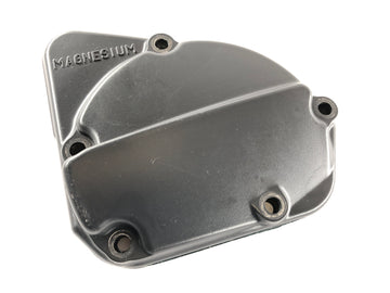 Suzuki GSX-R 1100 W GU75 C [1993] - Ignition cover engine cover