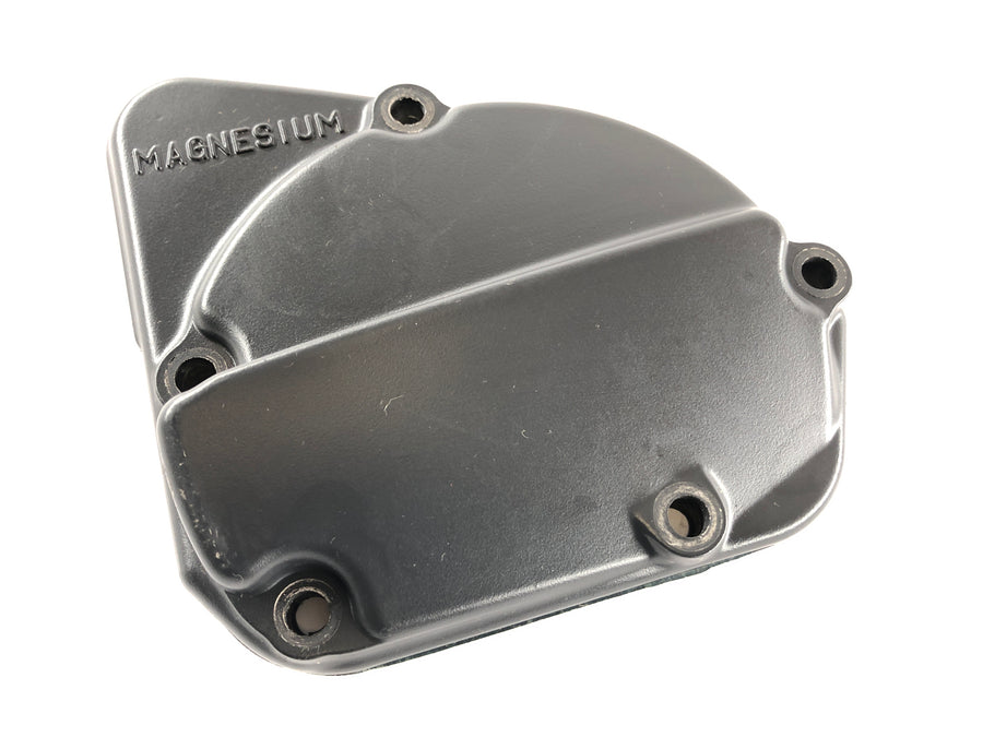 Suzuki GSX-R 1100 W GU75 C [1993] - Ignition cover engine cover