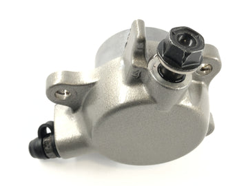 Honda CBF 1000 A SC58 [2006] - coupling - 0