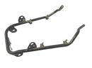 Suzuki RG 250 Gamma GJ21D [1987] - Subframe rear carrier-4