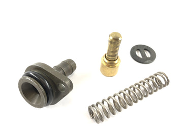 BMW R 1200 C 259c [1997] - oil valve