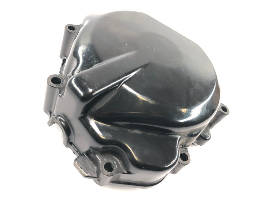 Suzuki GSX R 1000 WVBZ K3 [2003] - Lichtmaschinendeckel Limadeckel Generatordeckel Motordeckel