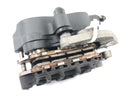 Honda VTX 1800 SC46 [2004] - Nissin brake caliper front right-5
