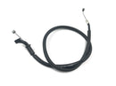 Yamaha YZF R1 RN04 [2001] - Choke cable Bowden cable-4