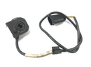 BMW K 1200 GT K12 [2003] - Neutral switch-2