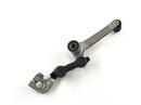 Honda CBR 1000 F SC24 [1991] - Shift pedal with linkage-2