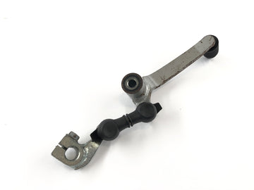 Honda CBR 1000 F SC24 [1991] - Shift pedal with linkage - 0