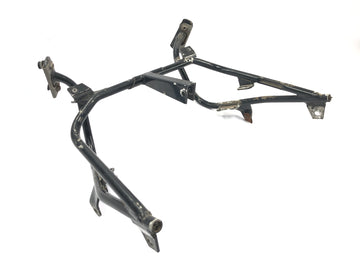Kawasaki GPZ 1000 RX [1987] - Front fairing holder antlers - 0