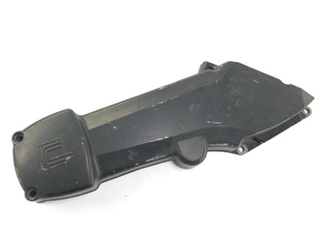 Ducati 900 SS [1991] - Timing belt cover - 0