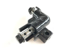 Yamaha XS 1100 2H9 [1978] - brake distributor-1