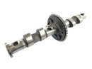 Yamaha V Max 1200 2we [1996] - Outdoor camshaft camshaft cylinder at the front-1