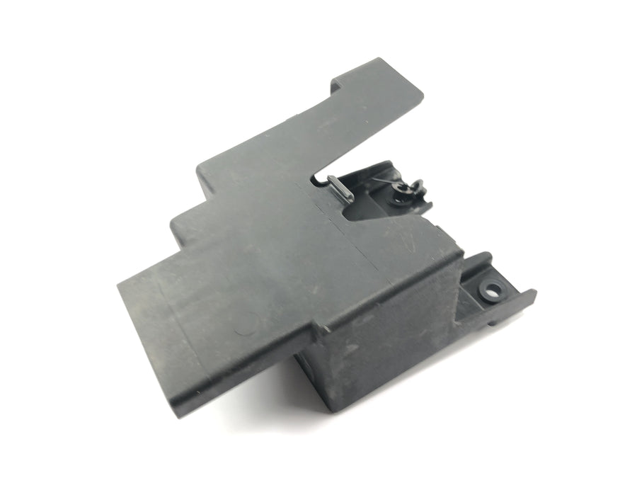 Triumph Tiger 955i 709EN [2003] - Battery box battery holder battery box