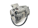 Yamaha GTS 1000 4FV [1997] - Alternator-1