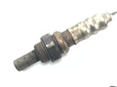 BMW R 1150 RS R22 [2003] - Lambda sensor O2 sensor exhaust gas sensor-3