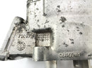Cagiva Mito 125 EVO 8P [2000] - cylinder kit piston kit cylinder with piston-6