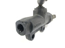 BMW R 1100 S R11S [2005] - brake pump behind-2