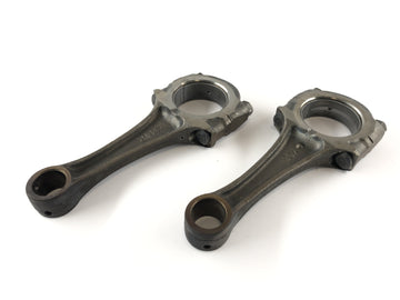 Yamaha XVS 650 Drag Star VM02 [1998] - Connecting Rod Set - 0