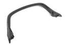 Yamaha XJR 1300 RP06 [2002] - Pillion grab handle, pillion handle-1