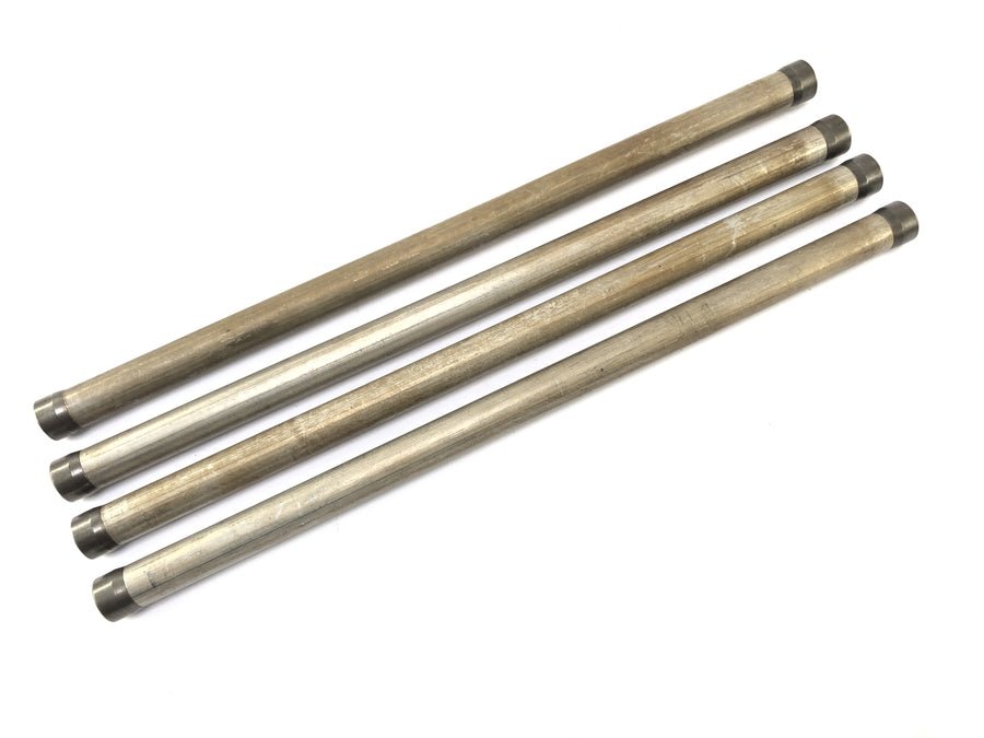 Moto Guzzi California 1100 EV KD [2002] - push rod set