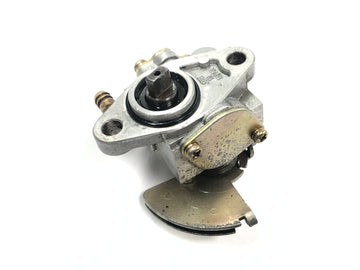 Aprilia RS 125 Extrema [1994] - Oil pump Mikuni oil pump unit two-stroke - 0