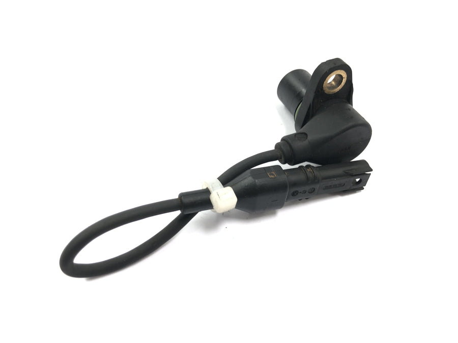 BMW K 1200 S K12S [2005] - Camshaft position sensor