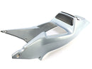 Cagiva Mito 125 8P [1991] - Rear fairing-1