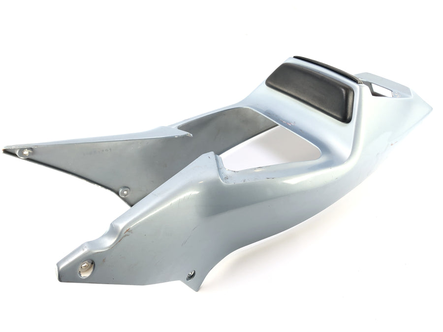Cagiva Mito 125 8P [1991] - Rear fairing