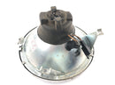 Suzuki Intruder VL 1500 AL [2000] - Headlight headlight lamp insert-4