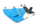 Suzuki RG 250 Gamma GJ21D [1987] - Right front side fairing-5