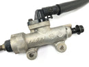 Honda CBR 900 RR SC28 [1994] - brake pump at the back foot brake-2