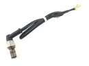 Yamaha MT 03 RM02 [2007] - Rear brake light switch rear brake-1